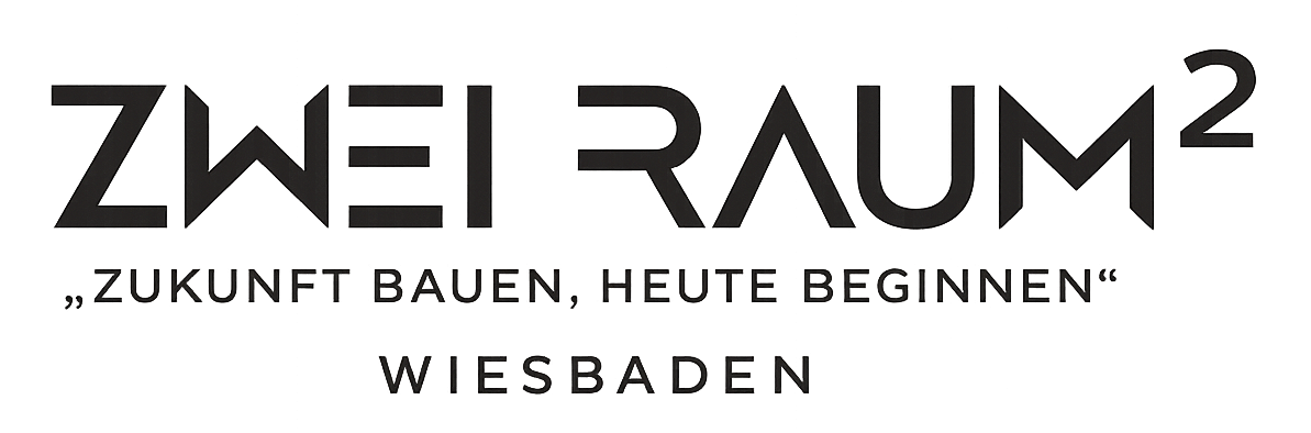 Zweiraum Wiesbaden